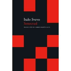  Senectud / Old age (Spanish Edition) (9788496489516 