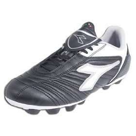 Diadora Coppa MD Soccer Cleats   Boots   Shoes  