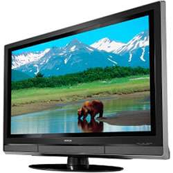 Hitachi P55T551 55 inch 1080I Plasma HDTV  