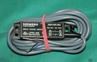   to check our store for more siemens electrical surplus e1 i4 j2 bg13