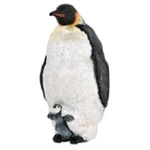  Papo: Emperor Penguin: Toys & Games