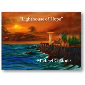  Lighthouse of Hope