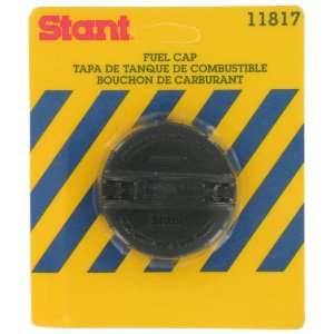Stant 11817 Non Locking Gas Cap:  Sports & Outdoors