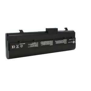  451 10285 Li ion Laptop Battery for Dell Inspiron 630M 