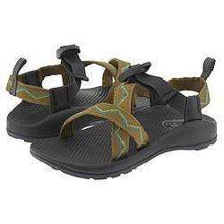 Chaco Kids Z/1 (Toddler/Youth) Toad  