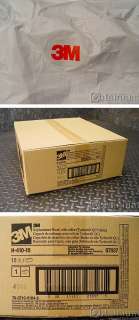 Box of 10 3M H 410 10 PAPR GVP Tychem Hood w/Collar  