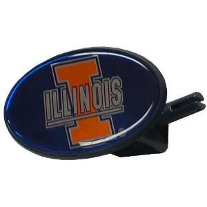  Indiana College Trailer Hitch Cover