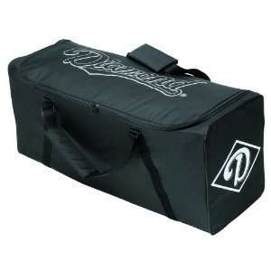  Diamond Equipment Bag (Black)