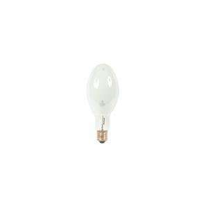   43829   MVR400/C/U 400 watt Metal Halide Light Bulb: Home Improvement