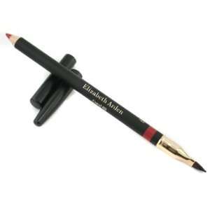  Elizabeth Arden Smooth Line Lip Pencil   # 02 Coral   1 