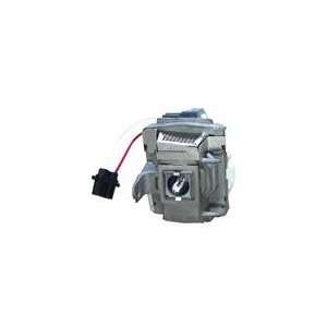  V7 VPL1568 1N Replacement Projector Lamp for InFocus 