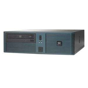  Cisco, WAVE 474 (with 3G RAM, 250G HD (Catalog Category 