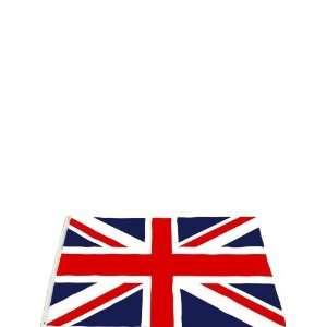  Great Britain UK United Kingdom Union Jack Flag 5ft x 3ft 