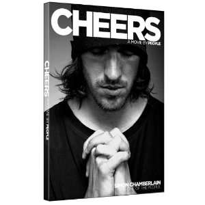 People Creative Cheers DVD 2011