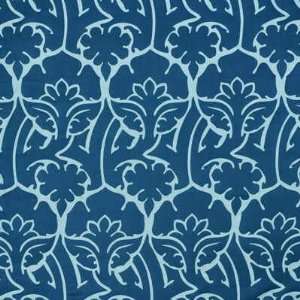 Old World 5 by Kravet Couture Fabric 