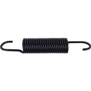  GE WH05X10009 Suspension Spring for Washer