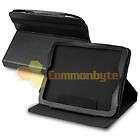 black leather case cover with stand for $ 11 23  see 