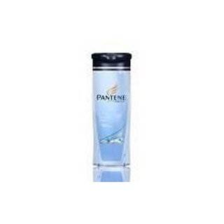  Pantene Pro V Ice Shine Shampoo 2/25oz Bottles Everything 