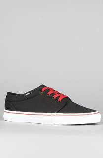 style front for customizable fit features vans shoes canvas upper 