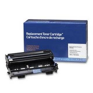 Drum Cartridge to Replace Brother DR 400/500 (Black)
