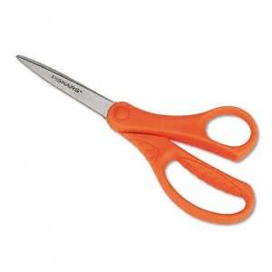  Fiskars : High Performance Student Scissors, 7in, 2 3/4in 