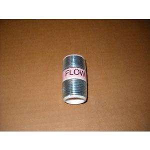  NSF AP8910B 1 3/4 MPT HEAT TRAP HOT OUTLET