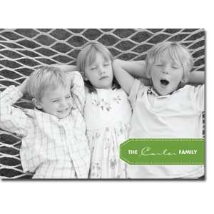 Noteworthy Collections   Digital Holiday Photo Cards (Name 