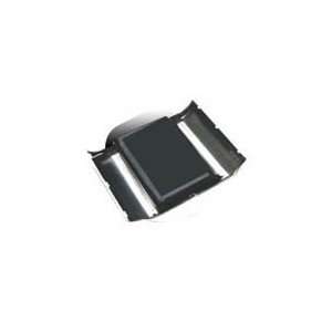 Lenmar Battery for HP iPAQ Personal Data Assistants