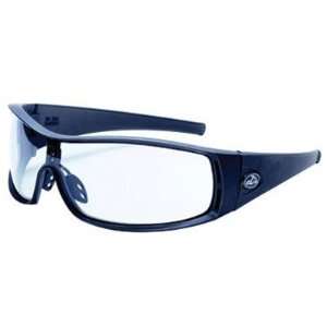  AO Safety Glasses Occ1100 Safety Glasses With Clear Anti 