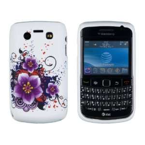   Case for Blackberry Bold 9700, 9780 (AT&T, Verizon, Sprint, T Mobile