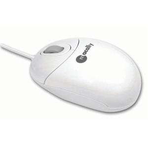  NEW USB Optical Mini Mouse (Input Devices): Office 