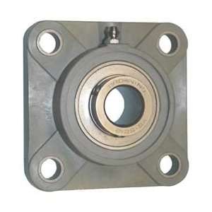  Browning Cf4s s220200 1 1/4 4 Bolt Flange Bearing: Home 