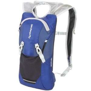  Hydrapak 2012 Soquel Hydration Backpack   70oz Sports 