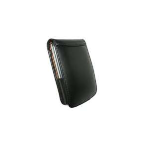   PIELFRAMA Leather Case for Palm Zire 71 PDA  Players & Accessories