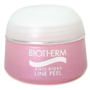 Line Peel Wrinkle Care Cream ( Normal/Combination Skin )   50ml/1.69oz