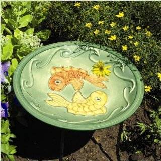Bundle 00 Green Fish Bowl (2 Pieces)