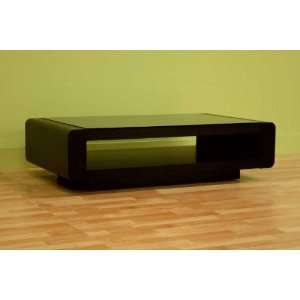  Ryu Modern Coffee Table by Wholesale Interiors