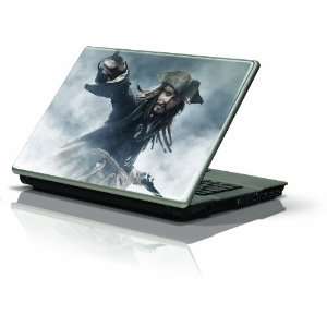   13 Laptop/Netbook/Notebook); Pirates of the Caribbean 3 Electronics