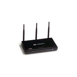  CradlePoint   MBR1000 Mobile Broadband Router Electronics