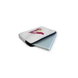  MLB 15 Laptop Sleeve St. Louis Cardinals Electronics