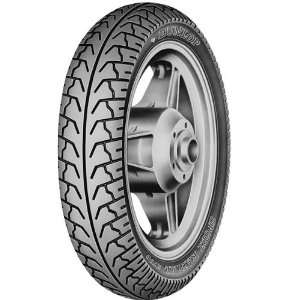  Dunlop K700G OEM Rear Tire: Automotive