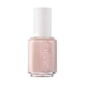  Essie Pink Nail Polish Shades Fragrance   Pink: Beauty