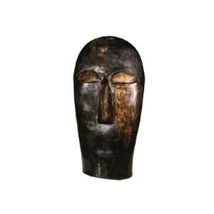  Phillips Collection Emerging Face Sculpture th272or 