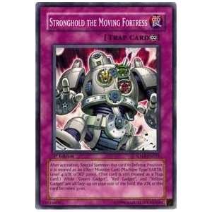   Pack Yugi Moto   #DPYG EN030   Limited Edition   Common Toys & Games