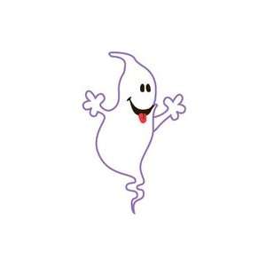  Halloween Ghost Fobbz Charm for Optari Sol Tote Kitchen 