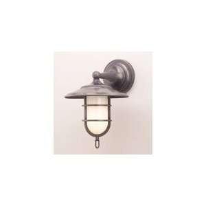   Bath And Vanity by Hudson Valley Lighting 2901: Home Improvement