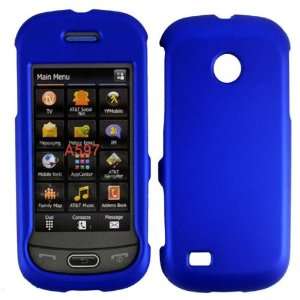   Samsung Eternity 2 II A597 with Free Gift Reliable Accessory Pen Cell