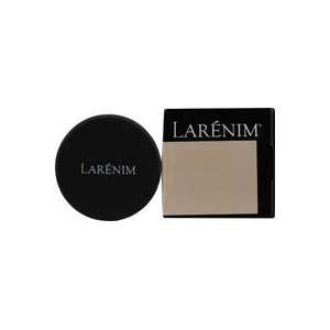  Larenim Mineral Loose Foundation 3N    5 g Beauty