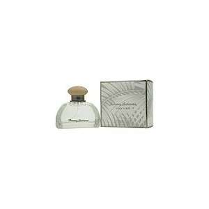 : Tommy Bahama Very Cool by Tommy Hilfiger: 1.7 oz EDC Spray for Men 