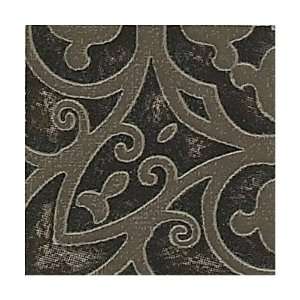  Shaw Floors CS38D 00702 Lunar Listello Corner Tile Accent 